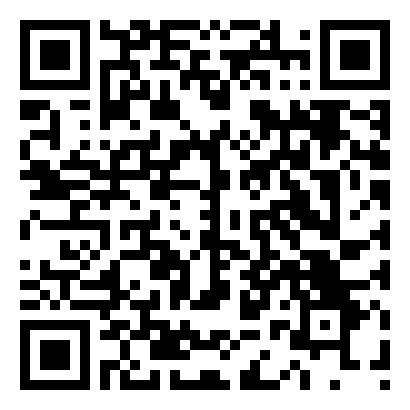 移动端二维码 - 上江北和苑小区 好房分享 - 宜宾分类信息 - 宜宾28生活网 yb.28life.com