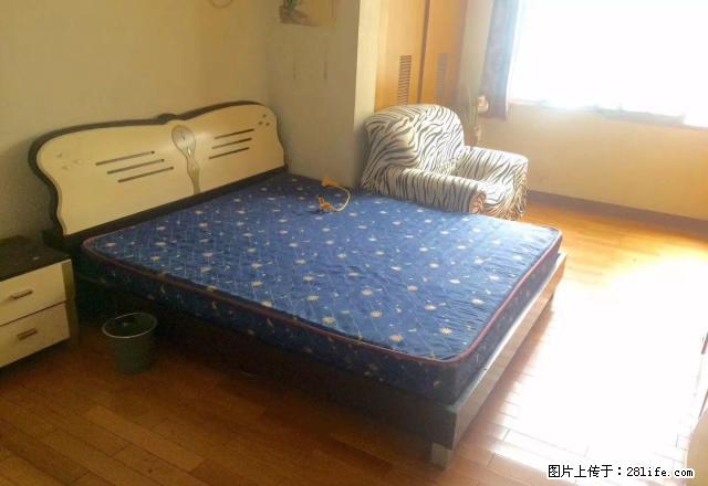 合江门地标广场中装两室两厅家具家电全齐拎包入住 - 房屋出租 - 房屋租售 - 宜宾分类信息 - 宜宾28生活网 yb.28life.com