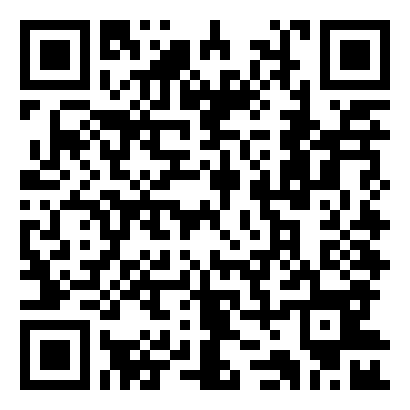移动端二维码 - 东街四楼 独立一室一卫 房子干净 可短租 可月付 - 宜宾分类信息 - 宜宾28生活网 yb.28life.com