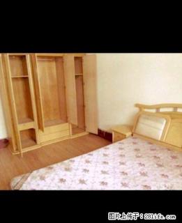 老城区东街2室1厅1卫1200元/月 - 宜宾28生活网 yb.28life.com