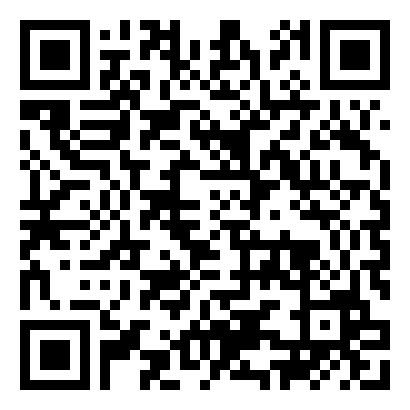 移动端二维码 - 老城区东街2室1厅1卫1200元/月 - 宜宾分类信息 - 宜宾28生活网 yb.28life.com