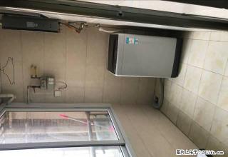 江源半岛，精装三房，望江，家具家电全齐，押一付三 - 宜宾28生活网 yb.28life.com