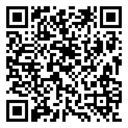 移动端二维码 - 江源半岛，精装三房，望江，家具家电全齐，押一付三 - 宜宾分类信息 - 宜宾28生活网 yb.28life.com