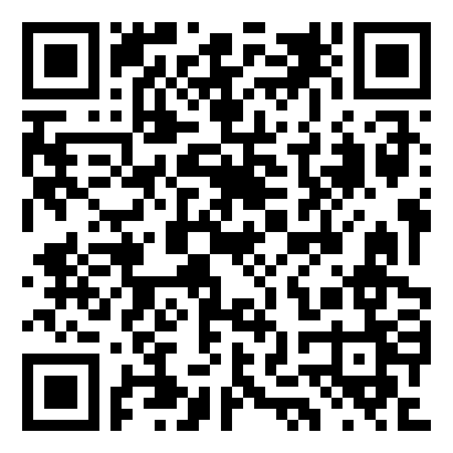 移动端二维码 - 家电家具全齐 拎包入住 押一付三 - 宜宾分类信息 - 宜宾28生活网 yb.28life.com
