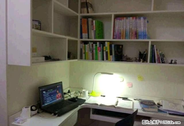 鑫空间精装两房,房东急租!! - 房屋出租 - 房屋租售 - 宜宾分类信息 - 宜宾28生活网 yb.28life.com