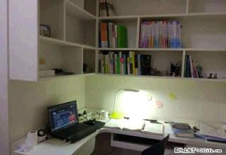 鑫空间精装两房，房东急租！！ - 宜宾28生活网 yb.28life.com