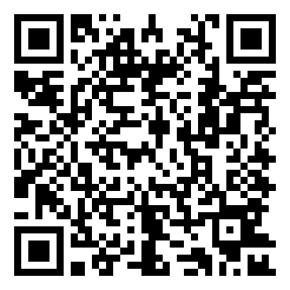 移动端二维码 - 鑫空间精装两房，房东急租！！ - 宜宾分类信息 - 宜宾28生活网 yb.28life.com