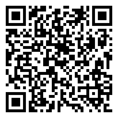 移动端二维码 - 鑫空间精装两房，房东急租！！ - 宜宾分类信息 - 宜宾28生活网 yb.28life.com
