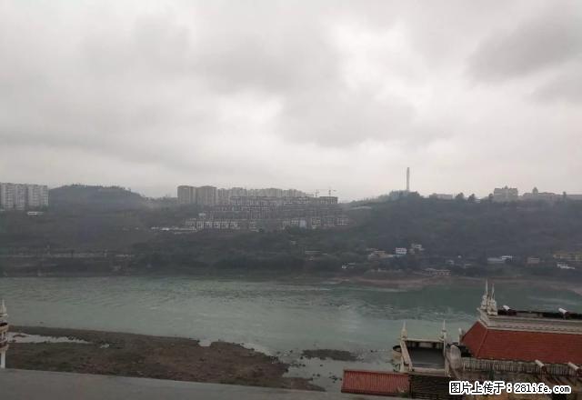 办公首.选,精装修,全江景带大阳台,风景好,视野好 - 房屋出租 - 房屋租售 - 宜宾分类信息 - 宜宾28生活网 yb.28life.com