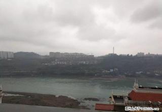 办公首.选，精装修，全江景带大阳台，风景好，视野好 - 宜宾28生活网 yb.28life.com