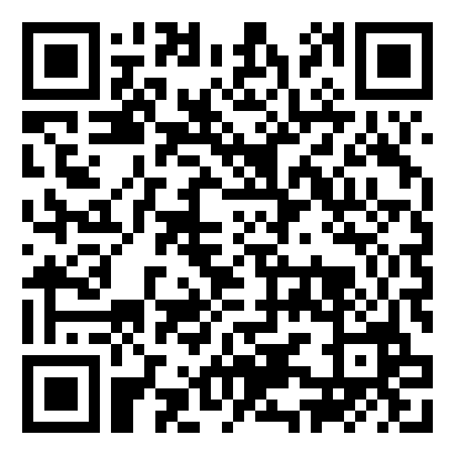 移动端二维码 - 鑫杰座精装1室1厅带，硬是是精装哦，1天必租 - 宜宾分类信息 - 宜宾28生活网 yb.28life.com