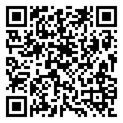移动端二维码 - 鑫杰座精装1室1厅带，硬是是精装哦，1天必租 - 宜宾分类信息 - 宜宾28生活网 yb.28life.com