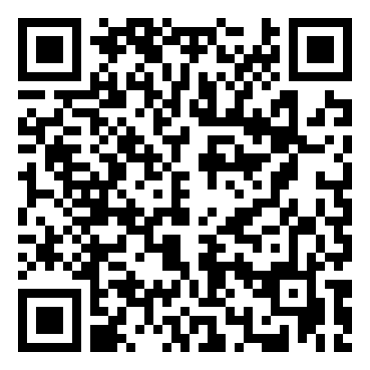 移动端二维码 - 办公首.选，精装修，全江景带大阳台，风景好，视野好 - 宜宾分类信息 - 宜宾28生活网 yb.28life.com