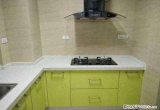 莱茵河畔+高档小区+全中庭不吵+马上可入住 - 宜宾28生活网 yb.28life.com