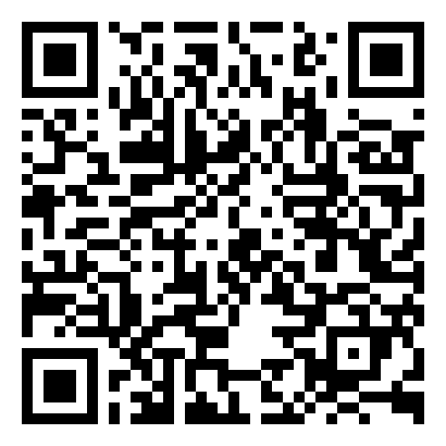 移动端二维码 - 莱茵河畔+高档小区+全中庭不吵+马上可入住 - 宜宾分类信息 - 宜宾28生活网 yb.28life.com