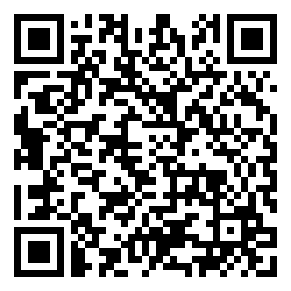 移动端二维码 - 急租莱茵河畔电梯2房 简单装修 家具家电全齐拎包入住 - 宜宾分类信息 - 宜宾28生活网 yb.28life.com