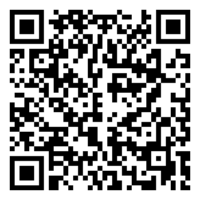 移动端二维码 - 急租莱茵河畔电梯2房 简单装修 家具家电全齐拎包入住 - 宜宾分类信息 - 宜宾28生活网 yb.28life.com