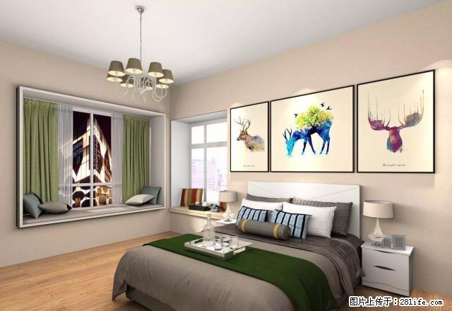 (单间出租)龙润国际精品单身公寓 男女不限m码指纹锁 安全高看端上班族 - 房屋出租 - 房屋租售 - 宜宾分类信息 - 宜宾28生活网 yb.28life.com