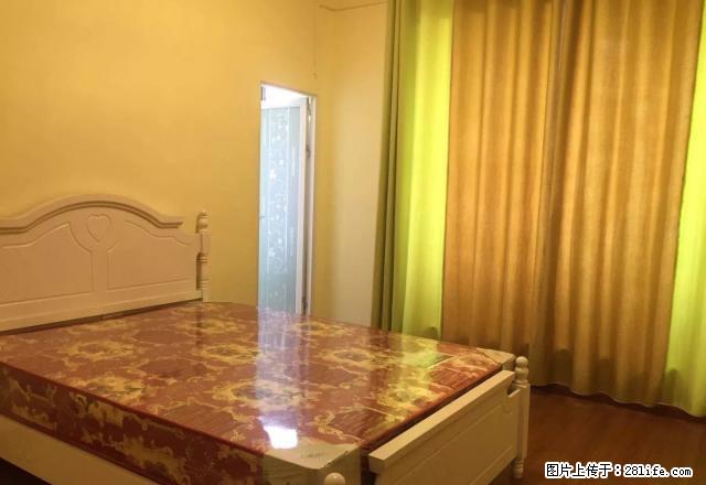 (单间出租)龙润国际精品单身公寓 男女不限m码指纹锁 安全高看端上班族 - 房屋出租 - 房屋租售 - 宜宾分类信息 - 宜宾28生活网 yb.28life.com