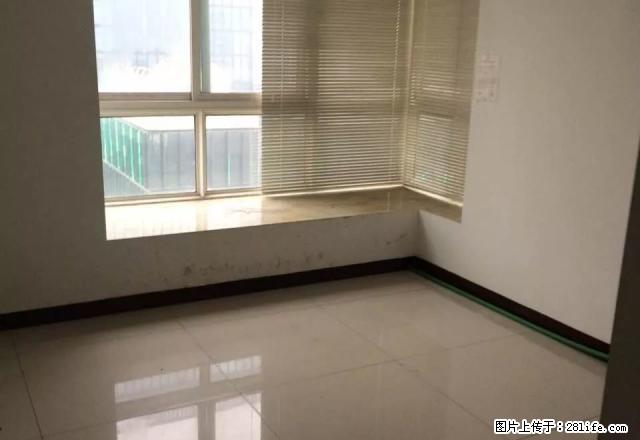 唐人财富中心可办公+美容培训+进出方便停车免费 - 房屋出租 - 房屋租售 - 宜宾分类信息 - 宜宾28生活网 yb.28life.com