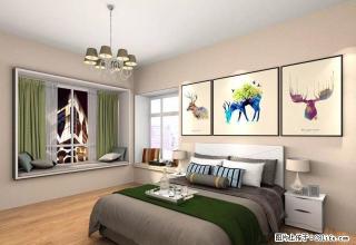 (单间出租)龙润国际精品单身公寓 男女不限m码指纹锁 安全高看端上班族 - 宜宾28生活网 yb.28life.com