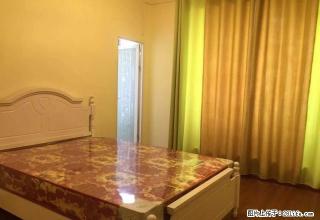 (单间出租)龙润国际精品单身公寓 男女不限m码指纹锁 安全高看端上班族 - 宜宾28生活网 yb.28life.com