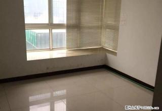 唐人财富中心可办公+美容培训+进出方便停车免费 - 宜宾28生活网 yb.28life.com