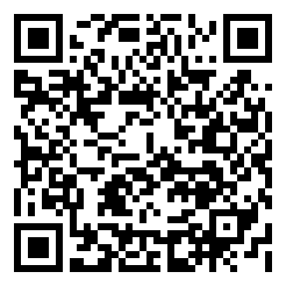 移动端二维码 - 唐人财富中心可办公+美容培训+进出方便停车免费 - 宜宾分类信息 - 宜宾28生活网 yb.28life.com