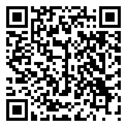 移动端二维码 - 唐人财富中心可办公+美容培训+进出方便停车免费 - 宜宾分类信息 - 宜宾28生活网 yb.28life.com