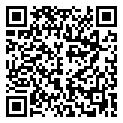 移动端二维码 - (单间出租)龙润国际精品单身公寓 男女不限m码指纹锁 安全高看端上班族 - 宜宾分类信息 - 宜宾28生活网 yb.28life.com