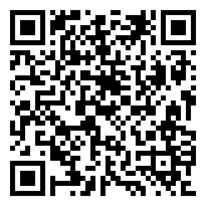 移动端二维码 - (单间出租)龙润国际精品单身公寓 男女不限m码指纹锁 安全高看端上班族 - 宜宾分类信息 - 宜宾28生活网 yb.28life.com