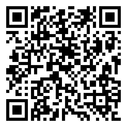 移动端二维码 - (单间出租)龙润国际精品单身公寓 男女不限m码指纹锁 安全高看端上班族 - 宜宾分类信息 - 宜宾28生活网 yb.28life.com