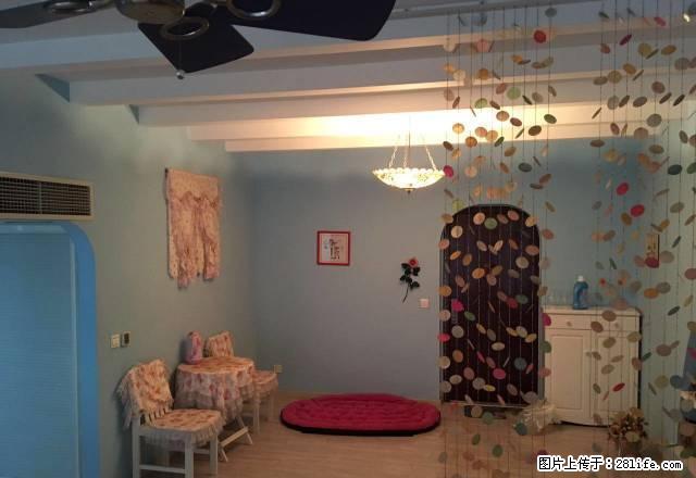 繁华地段鑫杰座豪华装修 拎包入住 仅此一套 - 房屋出租 - 房屋租售 - 宜宾分类信息 - 宜宾28生活网 yb.28life.com