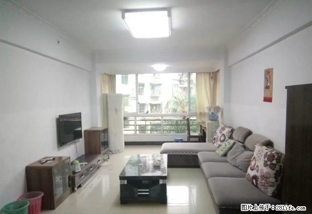 莱茵河畔旁边精装两房只租1700 仅此一套 拎包入住 - 房屋出租 - 房屋租售 - 宜宾分类信息 - 宜宾28生活网 yb.28life.com