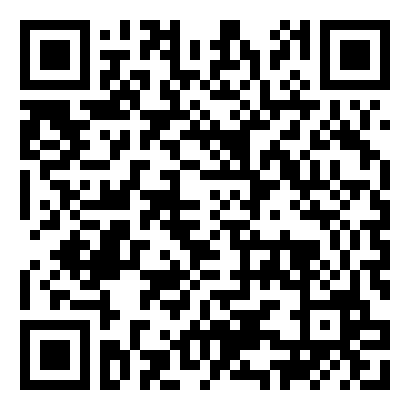 移动端二维码 - 莱茵河畔旁边精装两房只租1700 仅此一套 拎包入住 - 宜宾分类信息 - 宜宾28生活网 yb.28life.com