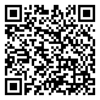 移动端二维码 - 莱茵河畔旁边精装两房只租1700 仅此一套 拎包入住 - 宜宾分类信息 - 宜宾28生活网 yb.28life.com