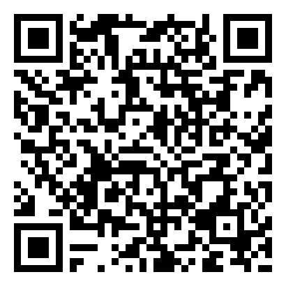 移动端二维码 - 莱茵河畔旁边精装两房只租1700 仅此一套 拎包入住 - 宜宾分类信息 - 宜宾28生活网 yb.28life.com