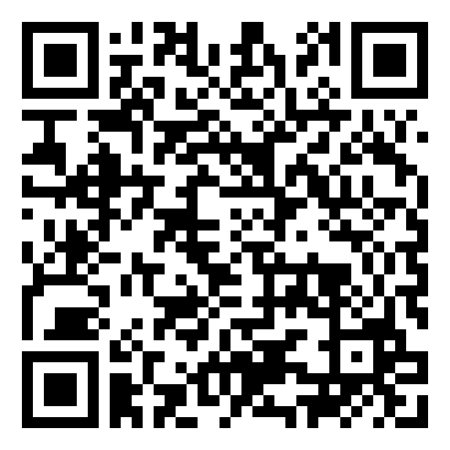 移动端二维码 - 繁华地段鑫杰座豪华装修 拎包入住 仅此一套 - 宜宾分类信息 - 宜宾28生活网 yb.28life.com