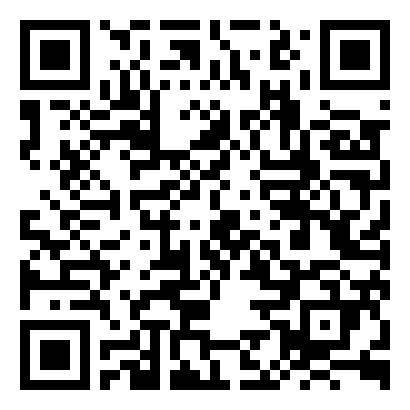 移动端二维码 - 莱茵河畔旁精装大两房急租 急租 - 宜宾分类信息 - 宜宾28生活网 yb.28life.com
