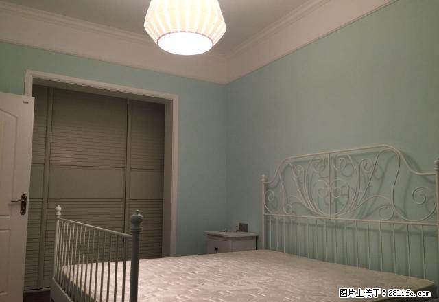 龙润国际 豪华温馨一室 包宽带!家电全新 拎包入住高档小区 - 房屋出租 - 房屋租售 - 宜宾分类信息 - 宜宾28生活网 yb.28life.com