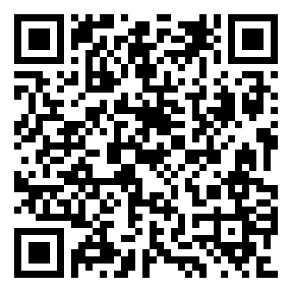 移动端二维码 - 龙润国际 豪华温馨一室 包宽带！家电全新 拎包入住高档小区 - 宜宾分类信息 - 宜宾28生活网 yb.28life.com