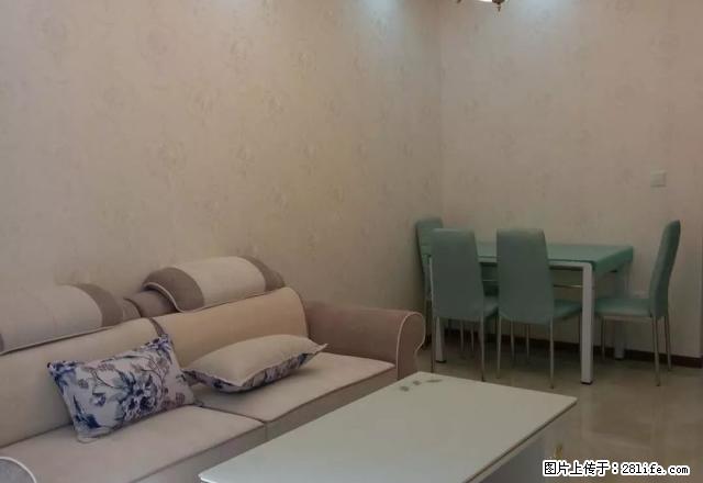 青年街5楼3室2厅精装拎包入住小区房 - 房屋出租 - 房屋租售 - 宜宾分类信息 - 宜宾28生活网 yb.28life.com