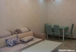 青年街5楼3室2厅精装拎包入住小区房 - 宜宾28生活网 yb.28life.com