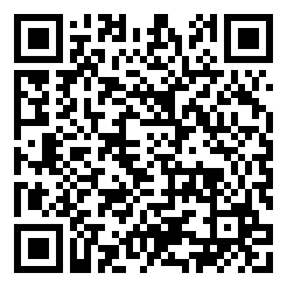 移动端二维码 - 青年街5楼3室2厅精装拎包入住小区房 - 宜宾分类信息 - 宜宾28生活网 yb.28life.com