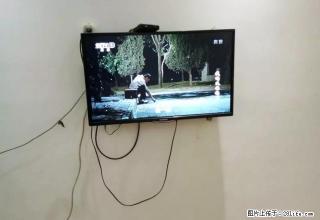 中央公馆 单身公寓 精装修 家具家电齐全 - 宜宾28生活网 yb.28life.com