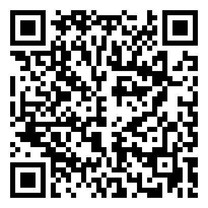 移动端二维码 - 中央公馆 单身公寓 精装修 家具家电齐全 - 宜宾分类信息 - 宜宾28生活网 yb.28life.com