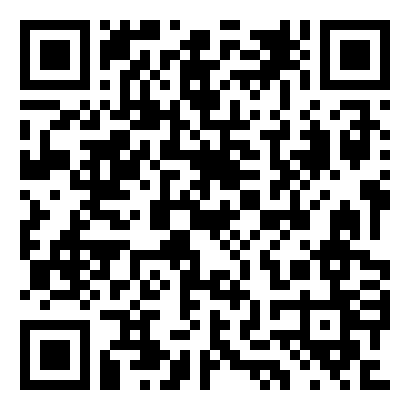 移动端二维码 - 锦锈华庭 3室2厅2卫 127平米 精装修 - 宜宾分类信息 - 宜宾28生活网 yb.28life.com