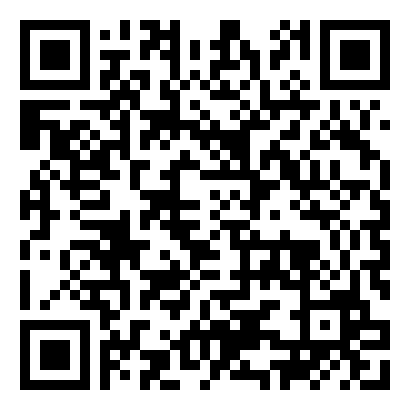 移动端二维码 - 锦锈华庭 3室2厅2卫 127平米 精装修 - 宜宾分类信息 - 宜宾28生活网 yb.28life.com