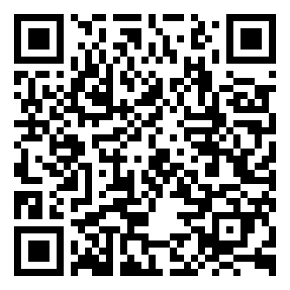 移动端二维码 - 中央公馆 电梯公寓 豪华装修 拎包入住 - 宜宾分类信息 - 宜宾28生活网 yb.28life.com