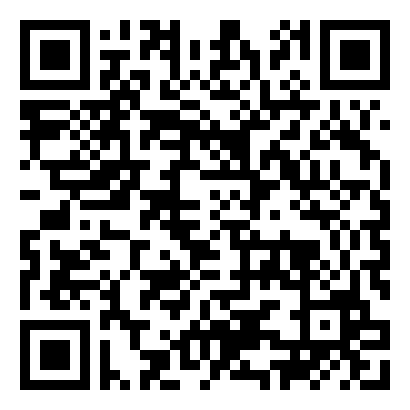 移动端二维码 - 中央公馆 电梯公寓 豪华装修 拎包入住 - 宜宾分类信息 - 宜宾28生活网 yb.28life.com